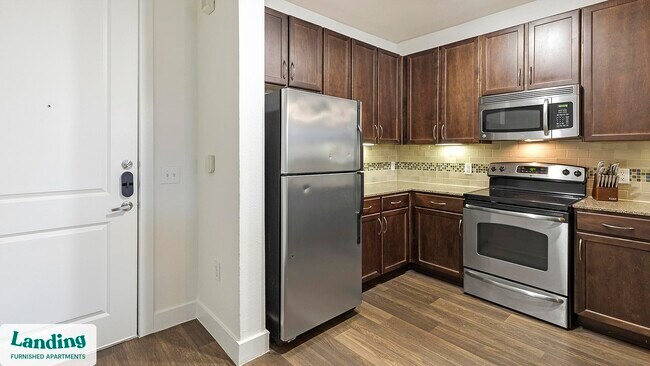 Photo - 7373 Valley View Ln Unidad 3012.1404247