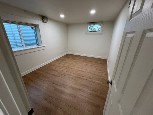 Photo - 841 Red Apple Rd Unit 841 Red Apple Rd #B