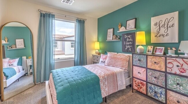 Photo - 10923 Heatherford Ave