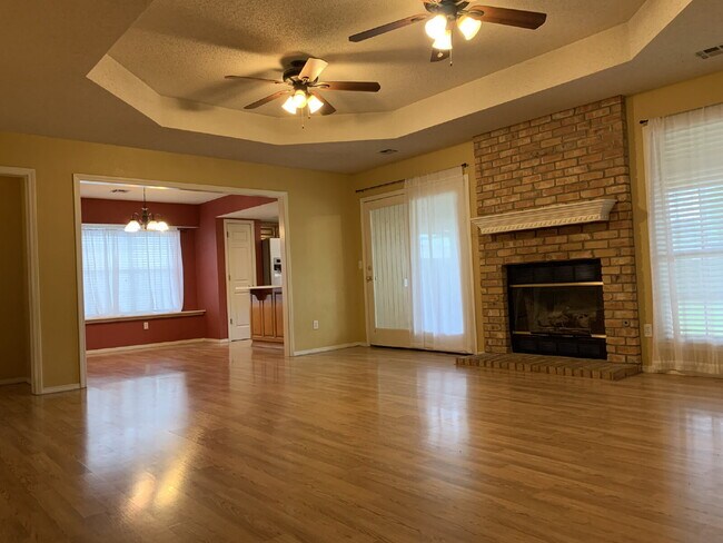 Photo - 1302 N Flamingo Rd