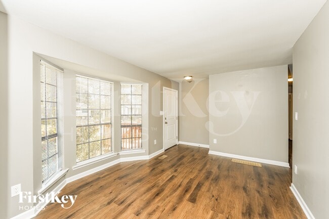 Photo - 1133 Caribbean Cir