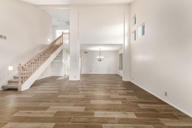 Photo - 14831 N 42nd St