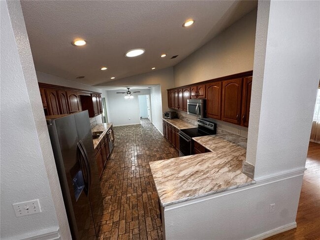 Photo - 17522 SE 95th Cir