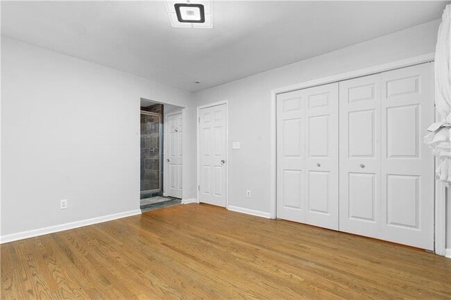 2661 Fleur De Lis Pl