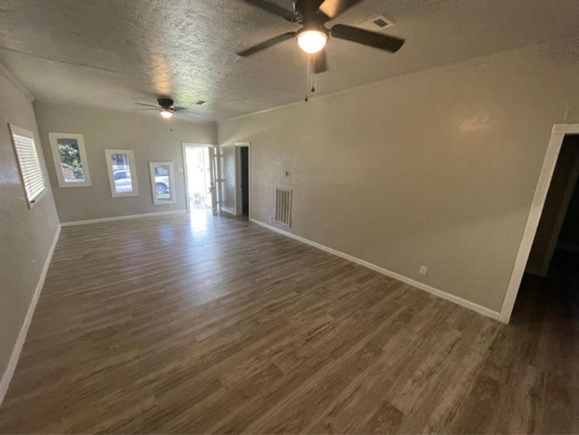 Photo - 1300 18th St