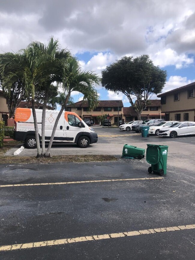 Photo - 13341 SW 59th Ln