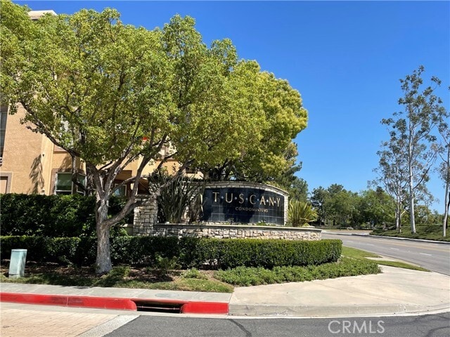 Photo - 19431 Rue De Valore Unit 59P