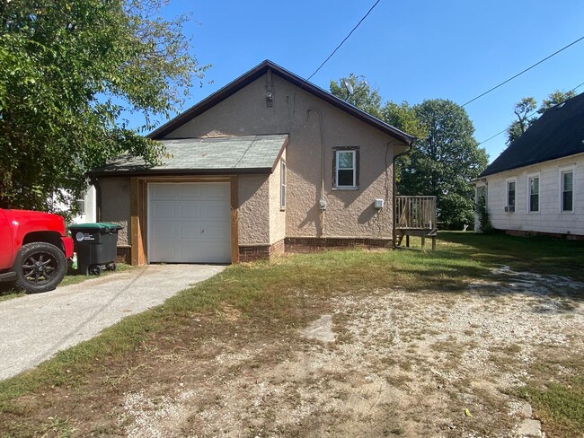 Photo - Charming 2 Bed 1 Bath