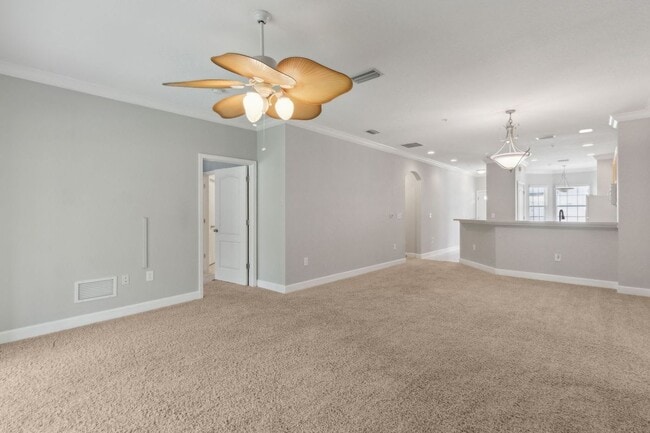 Photo - 96097 Stoney Creek Pkwy