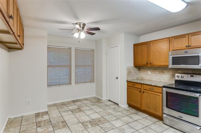 Photo - 2529 Castle Pines Dr