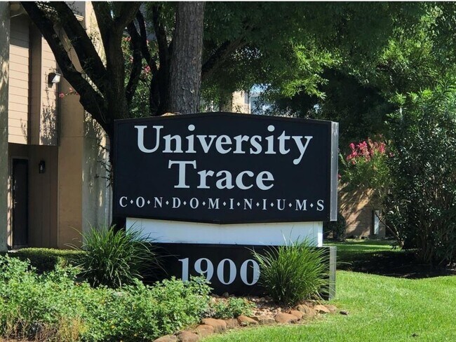 Photo - 1900 Bay Area Blvd Condo Unit N237
