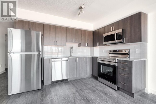 Photo - 1455 Celebration Dr Unit 1411