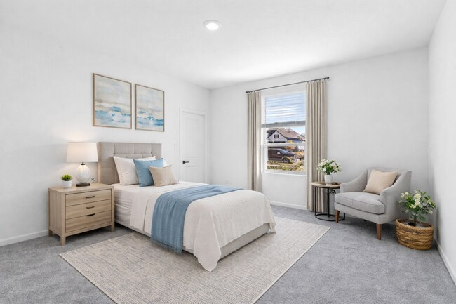 Photo - 2331 Peach Oak Xing