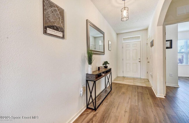 Photo - 4345 Pagosa Springs Cir