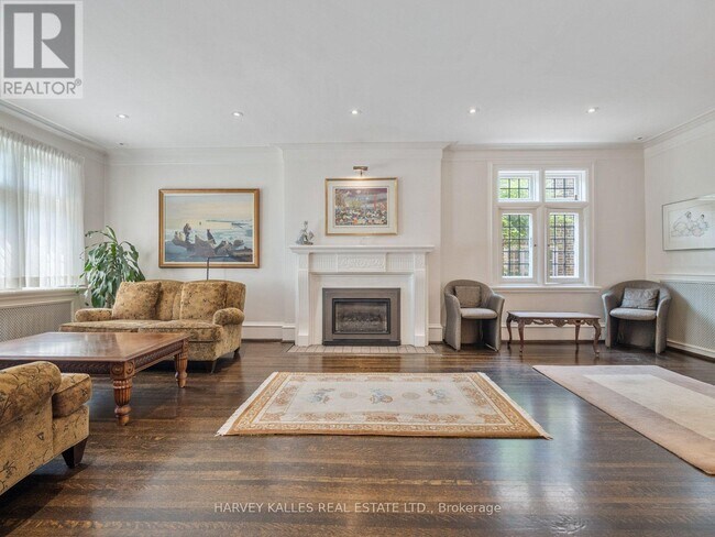 Photo - 14 Dewbourne Ave