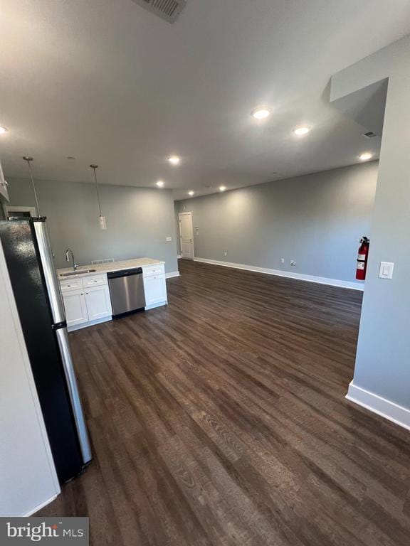 Photo - 6610 Germantown Ave Unidad 200