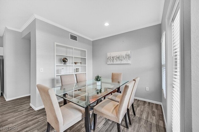 Photo - 2900 Sunridge Heights Pkwy Unit 1624