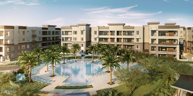 Photo - 5250 E Deer Valley Dr Unidad 257