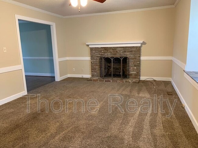 Photo - 1109 Brandywine Ln