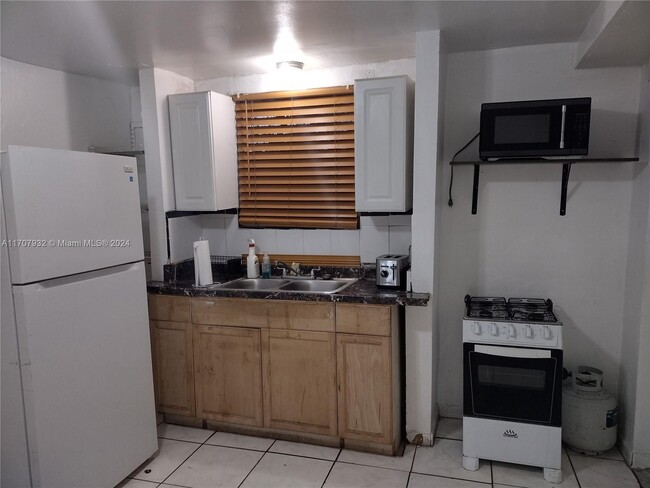 Photo - 2240 NW 98th St Apartment Unit 2240