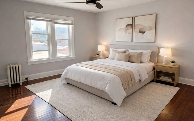 Photo - 2614 63rd St Unit #2