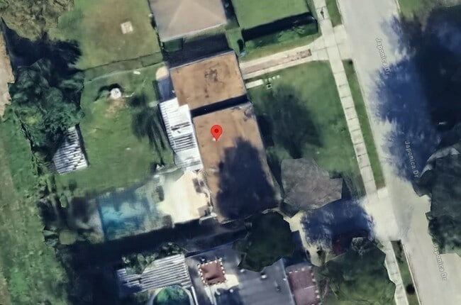 Photo - 108 Japonica Dr Casa