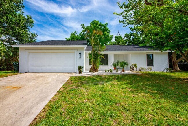 Photo - 1658 Ridgewood Ln