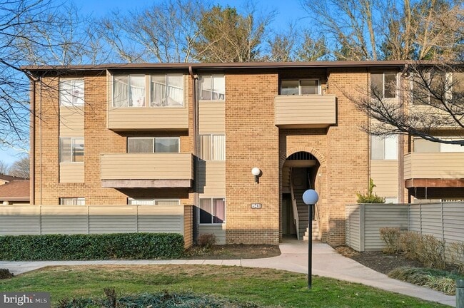 Photo - 19431 Brassie Pl Unit 19431