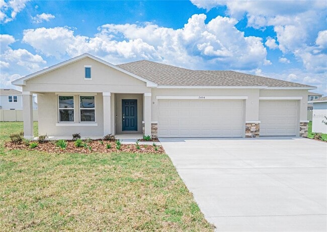 Building Photo - 2454 Slippery Rock St