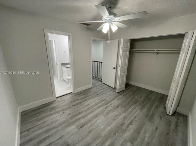Photo - 6854 NW 173rd Dr