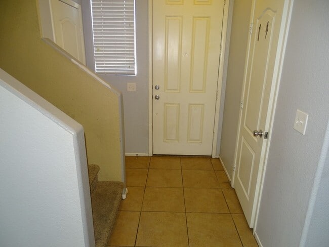 Photo - Mountains Edge 3 Bedroom and Loft Home