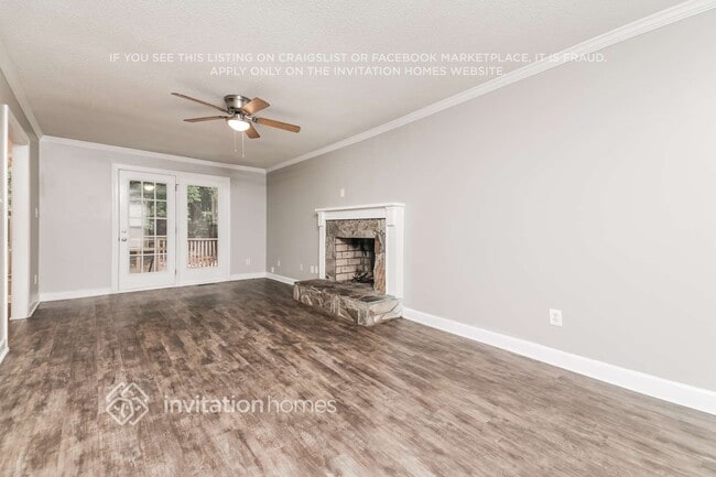 Photo - 104 Tarpley Way