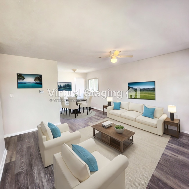 Photo - 2193 Bancroft St