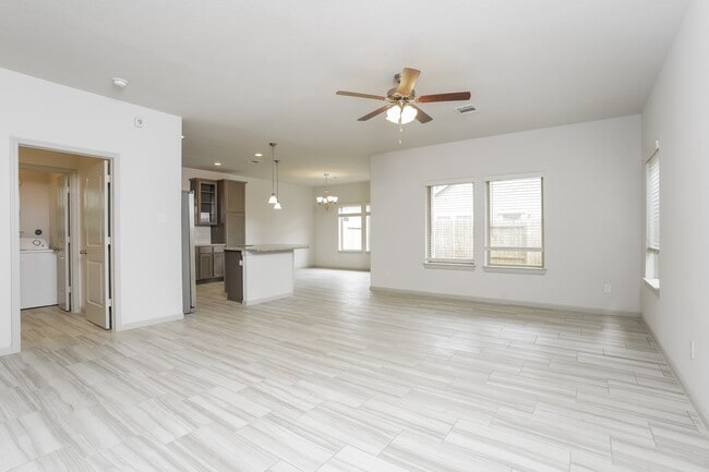 Photo - 7918 Cypress Country Dr