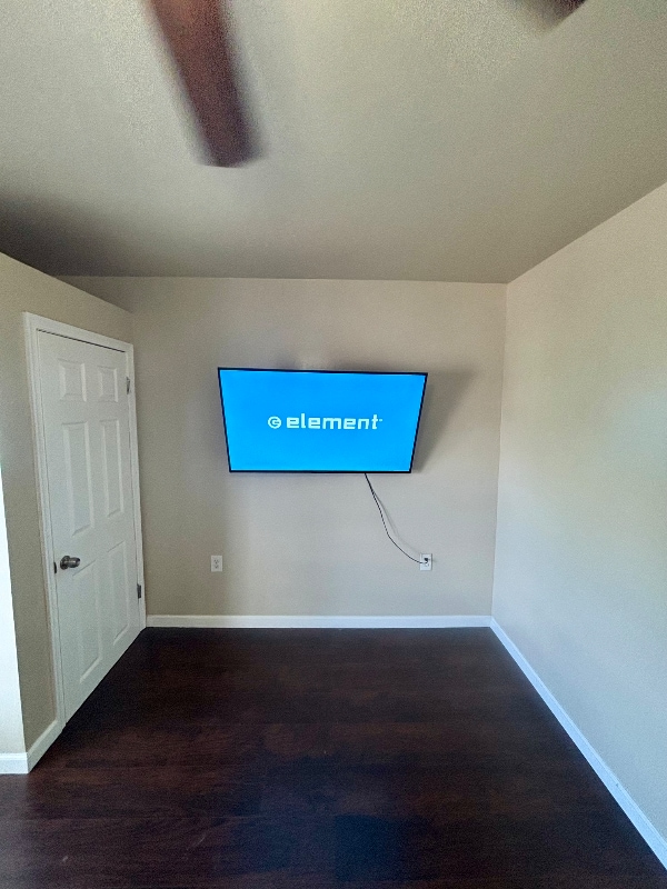 Photo - 1520 W Champlost Ave Unidad 3rd Floor