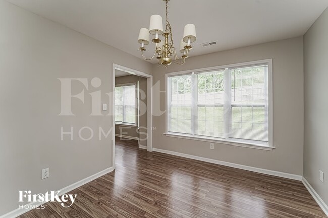 Photo - 104 Arbor Ridge Rd