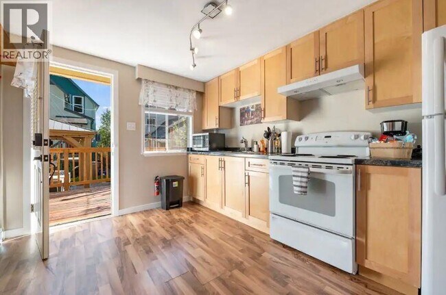 545 Atlantic St