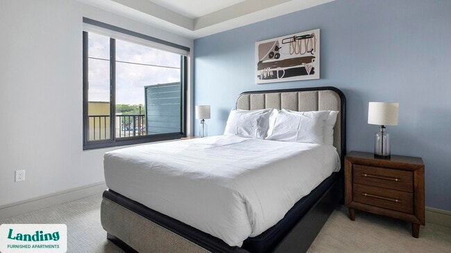 Photo - 1414 Wood Hollow Dr Unit 1-329