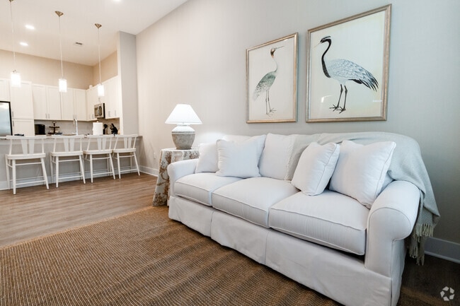 1BD,1BA-884-SF