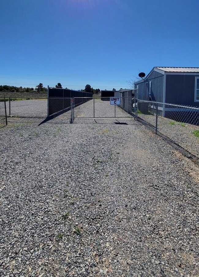 Photo - 1611 E Gamebird Rd Unidad C