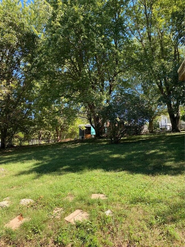 Photo - 2 bed/1 bath house for rent