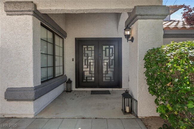 Photo - 2932 Whalers Cove Cir