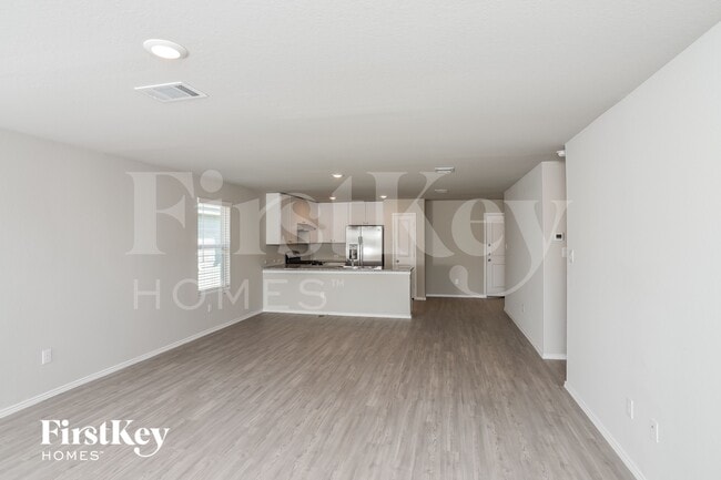 Photo - 1847 Morse Way