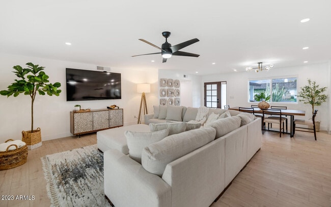 Photo - 5311 N Woodmere Fairway