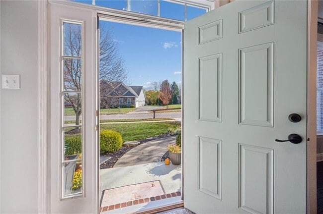 Photo - 1005 Autumn Woods Dr