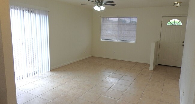 Photo - Three bedroom home