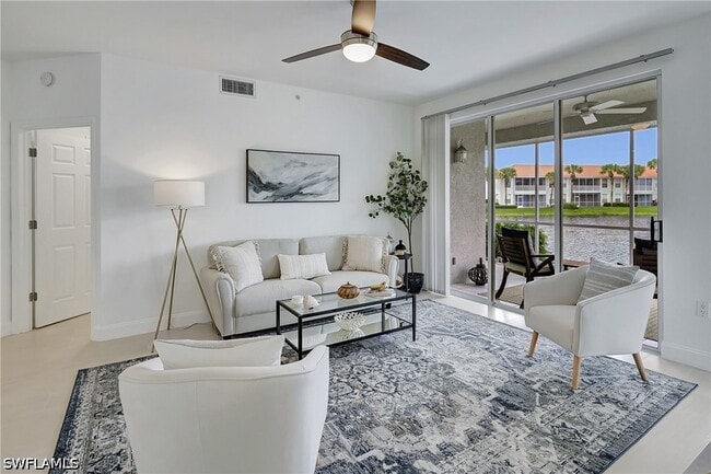 Photo - 2165 Arielle Dr Unit 1602