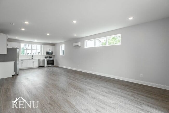 Photo - 5610 Sofias Cir