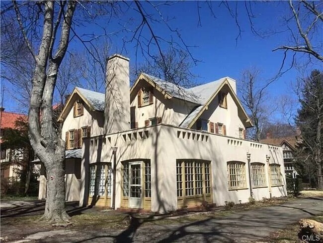 Photo - 175 Brooklawn Ave
