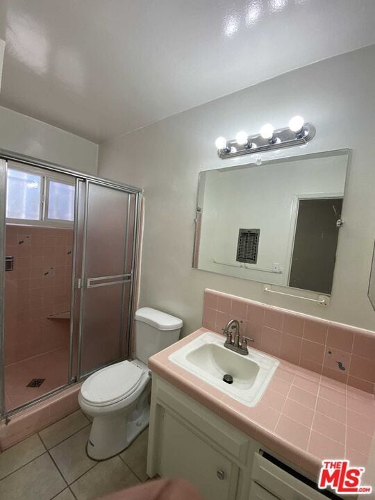 Photo - 2332 S Beverly Glen Blvd Apartment Unit 3